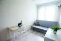 Apartment 6 bedrooms 73 m² Poznan, Poland