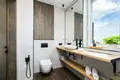 Квартира 2 комнаты 67 м² Минск, Беларусь