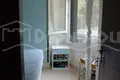 2 bedroom apartment 65 m² Loutra, Greece