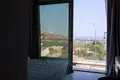 Дом 4 спальни 253 м² муниципалитет Лимасол, Кипр