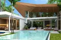 3-Zimmer-Villa 403 m² Phuket, Thailand