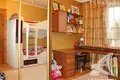 2 room apartment 57 m² Brest, Belarus