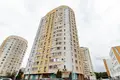 Apartamento 3 habitaciones 81 m² Minsk, Bielorrusia