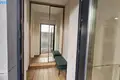 3 room apartment 81 m² Kaunas, Lithuania