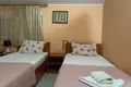 Hotel  Zelenika, Montenegro