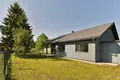 Maison 4 chambres 164 m² Marupe, Lettonie