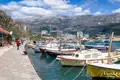 Villa de 4 dormitorios 91 m² Budva, Montenegro