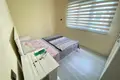 Wohnung 2 zimmer 55 m² Alanya, Türkei