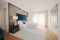 3 bedroom apartment 160 m² Marbella, Spain