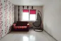 Apartamento 3 habitaciones 75 m² Lahoysk, Bielorrusia