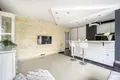 3 room apartment 55 m² in Warsaw, Poland