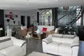 villa de 5 dormitorios 560 m² Calp, España