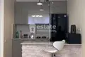 Квартира 2 комнаты 45 м² в Батуми, Грузия