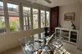 Appartement 4 chambres  Alicante, Espagne