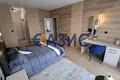 Mieszkanie 3 pokoi 122 m² Nesebyr, Bułgaria