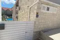 Villa de tres dormitorios 130 m² Bol, Croacia