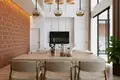 3 bedroom villa 188 m² Si Sunthon, Thailand