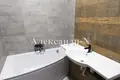 Appartement 2 chambres 666 m² Sievierodonetsk, Ukraine