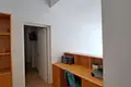 Casa 3 habitaciones 225 m² Strovolos, Chipre
