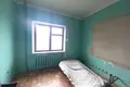 6 room house 198 m² Prylymanske, Ukraine