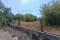 Gewerbefläche 6 000 m² Owidiopol, Ukraine