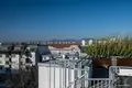 4 room apartment 129 m² Vienna, Austria