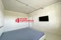 2 room apartment 70 m² Hrodna, Belarus