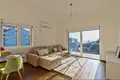 Квартира 2 спальни 60 м² Пржно, Черногория