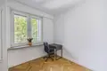 Apartment 65 m² Warsaw, Poland