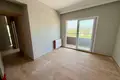 Apartamento 3 habitaciones 98 m² Mezitli, Turquía