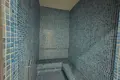 Wohnung 2 zimmer  Kargıcak, Türkei