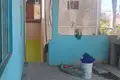 House 12 bedrooms 390 m² San Bernardino Tlaxcalancingo, Mexico