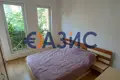 Квартира 3 комнаты 77 м² Tankovo, Болгария