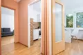 Wohnung 2 Zimmer 45 m² in Polen, Polen