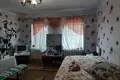 4 room house 90 m² Odesa, Ukraine