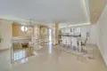 Penthouse 3 bedrooms 195 m² Mahmutlar, Turkey