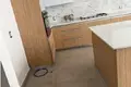 Casa 3 habitaciones 200 m² Pachuca, México