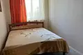 Mieszkanie 3 pokoi 57 m² Odessa, Ukraina