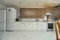 Casa 197 m² Minsk, Bielorrusia