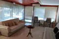 1 room Cottage 143 m² Municipality of Chalkida, Greece