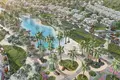  5BR | Marbella | Payment Plan 