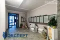 Квартира 3 комнаты 65 м² Минск, Беларусь