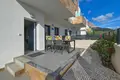 Casa 4 habitaciones  Polop, España