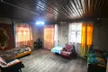 House 45 m² Dzyarzhynsk, Belarus