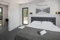 Villa 4 chambres 255 m² Umag, Croatie