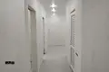 Apartamento 3 habitaciones 60 m² Batumi, Georgia