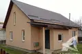 Maison 130 m² Kamianica Zyravieckaja, Biélorussie