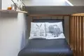 2 room apartment 32 m² Neringa, Lithuania