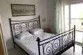 Ferienhaus 6 zimmer 124 m² Pefkochori, Griechenland