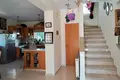 Dom 4 pokoi 173 m² Pafos, Cypr